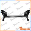 Berceau de Suspension arrière pour KIA | ZRZ-KA-321, 55100-G6200